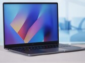 (Afbeelding Bron: MyDrivers.com)