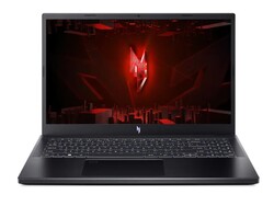 Acer Nitro V 15 ANV15-51-582S beoordeling