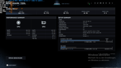 1080p Extreem (5070)