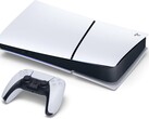 Alleen de PS5 Pro krijgt Enhanced PSSR.