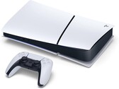Alleen de PS5 Pro krijgt Enhanced PSSR.