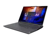 Lenovo Legion 5 Pro Gen 7 laptop review: Ryzen 7 6800H of Ryzen 9 6900HX?
