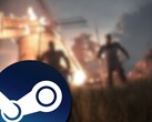 Tot 4 augustus is A Plague Tale: Innocence verkrijgbaar op Steam met 80% korting. (Afbeeldingsbron: Steam)
