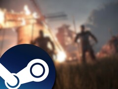 Tot 4 augustus is A Plague Tale: Innocence verkrijgbaar op Steam met 80% korting. (Afbeeldingsbron: Steam)