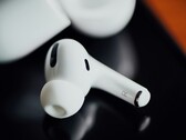 De volgende generatie Apple AirPods Pro zal twee camera's hebben.