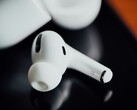 De volgende generatie Apple AirPods Pro zal twee camera's hebben.