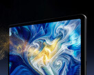 De iPlay 70 Max Pro 4G kost ongeveer 200 dollar. Afbeelding: een promotiefoto waarop het scherm van de tablet te zien is.