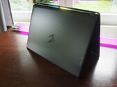 Goede gaminglaptop, maar duur: De Aorus Elite 16