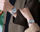Citizen's nieuwe Exceed-horloges met paraplu-inspiratie