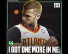 Cyberpunk 2077's hoofdpersoon V. (bron: Marcin Momot op X)