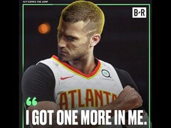 Cyberpunk 2077's hoofdpersoon V. (bron: Marcin Momot op X)