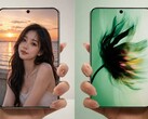 Volgens diverse geruchten zouden sommige smartphonefabrikanten binnenkort smartphones met een beeldverhouding van 16:10 op de markt kunnen brengen.