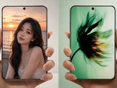 Volgens diverse geruchten zouden sommige smartphonefabrikanten binnenkort smartphones met een beeldverhouding van 16:10 op de markt kunnen brengen.