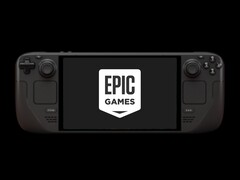 De Epic Games Store zal in de toekomst native op Linux draaien. Expliciete ondersteuning voor de Steam Deck en Steam Machine is echter nog niet bevestigd.