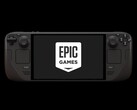 De Epic Games Store zal in de toekomst native op Linux draaien. Expliciete ondersteuning voor de Steam Deck en Steam Machine is echter nog niet bevestigd.