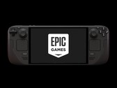 De Epic Games Store zal in de toekomst native op Linux draaien. Expliciete ondersteuning voor de Steam Deck en Steam Machine is echter nog niet bevestigd.