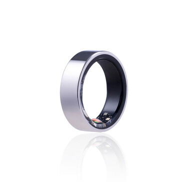 (Afbeeldingsbron: Soxai)