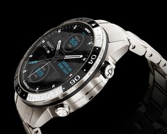 De Garmin MARQ Gen 2 was verkrijgbaar in zeven verschillende versies.