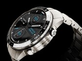 De Garmin MARQ Gen 2 was verkrijgbaar in zeven verschillende versies.