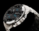 De Garmin MARQ Gen 2 was verkrijgbaar in zeven verschillende versies.