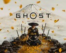 Ghost of Yotei is de tweede big-budget PS5 exclusive die dit jaar gelanceerd wordt (bron: Notebookcheck)