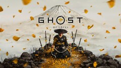Ghost of Yotei is de tweede big-budget PS5 exclusive die dit jaar gelanceerd wordt (bron: Notebookcheck)