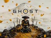 Ghost of Yotei is de tweede big-budget PS5 exclusive die dit jaar gelanceerd wordt (bron: Notebookcheck)