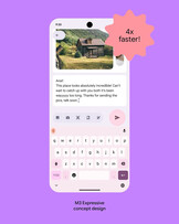 (Afbeeldingsbron: Google via 9to5Google)