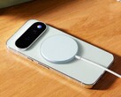 De Pixel 11 Pro XL haalt net niet de top in de DxOMark-camera-analyse.