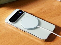 De Pixel 11 Pro XL haalt net niet de top in de DxOMark-camera-analyse.