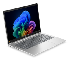 De HP ProBook 4 G2i 13-inch.