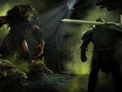 Heretical is 40% afgeprijsd op Steam tot 11 februari.