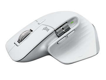 (Afbeelding bron: Logitech)