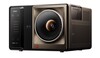 De Hisense Vidda C5 Borderless Master projector. (Afbeeldingsbron: Hisense)