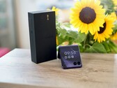 Hoewel de camera’s aan de achterzijde van de Razr 70 Ultra niet tot de top behoren, maken ze toch behoorlijke foto’s.