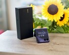 Hoewel de camera’s aan de achterzijde van de Razr 70 Ultra niet tot de top behoren, maken ze toch behoorlijke foto’s.