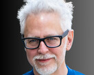 James Gunn kopfoto (Afbeelding bron: Erik Drost)