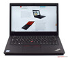 Lenovo ThinkPad L480