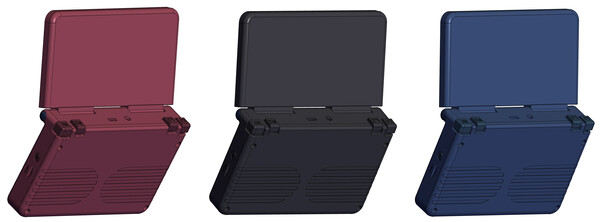 (Afbeeldingsbron: MagicX)