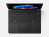 Microsoft Surface Laptop 8 13.8, Core X7 368H - Reviews en Specificaties
