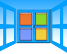 Windows 11 upgrade mogelijk voor oudere modellen: TPM 2.0 blijkbaar niet verplicht. (Afbeeldingsbron: Geralt op Pixabay)