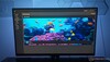 Nanoleaf PC Scherm Spiegel Lichtstrip prestaties Scenescapes