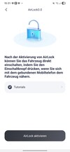 Ninebot F3 Pro-app