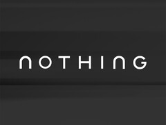 Is dit het nieuwe logo van Nothing? (Afb. bron: Nothing)