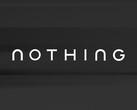 Is dit het nieuwe logo van Nothing? (Afb. bron: Nothing)