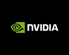 In het Unix-stuurprogrammaarchief van Nvidia staat 580.126.18 als het nieuwste Production Branch (aanbevolen) Linux-stuurprogramma