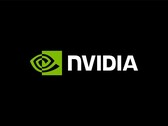 In het Unix-stuurprogrammaarchief van Nvidia staat 580.126.18 als het nieuwste Production Branch (aanbevolen) Linux-stuurprogramma