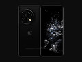 De OnePlus 11 Pro zal veel belangrijke upgrades bieden ten opzichte van zijn voorganger (afbeelding via SmartPrix)
