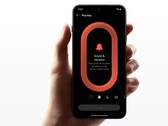 OnePlus vervangt de populaire Alert Slider door een programmeerbare knop (Afbeelding bron: OnePlus)