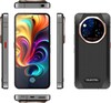 Oukitel WP210 in review